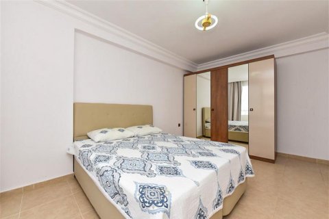 Daire  2+1  Alanya, Antalya, Türkiye №216553 - 15