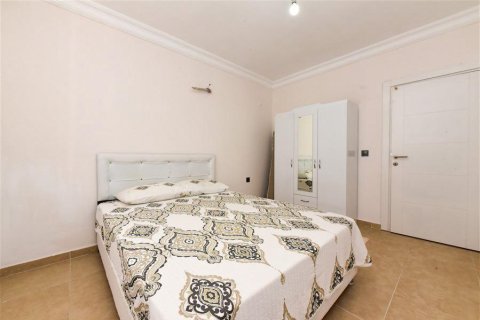 Daire  2+1  Alanya, Antalya, Türkiye №216553 - 10