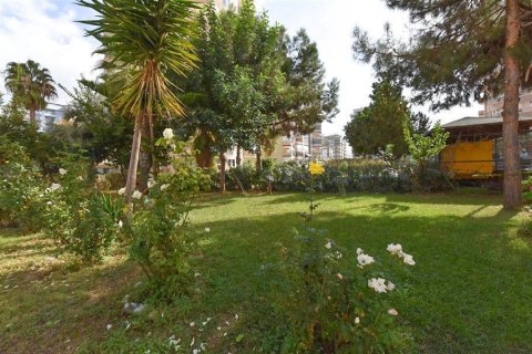 Daire  2+1  Alanya, Antalya, Türkiye №216553 - 23