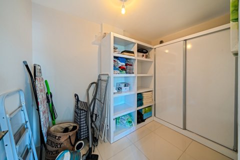 3+1 Wohnung in Alanya, Antalya, Türkei Nr. 216555 - 25