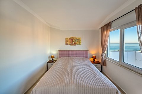 3+1 Wohnung in Alanya, Antalya, Türkei Nr. 216555 - 4