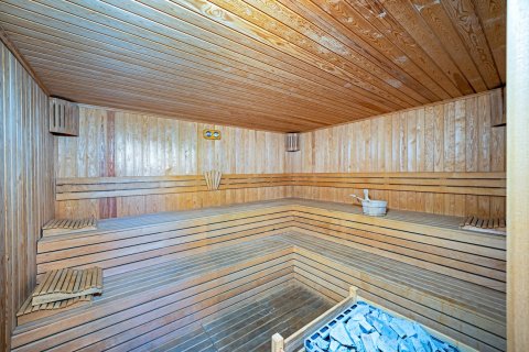 3+1 Wohnung in Alanya, Antalya, Türkei Nr. 216555 - 12