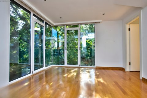 Daire 1+1 Beşiktaş, İstanbul, Türkiye №213317 - 2