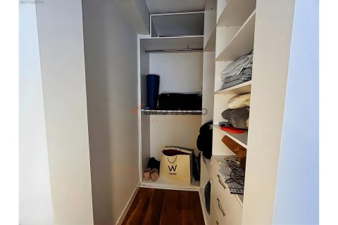 2+1 Leilighet  i Sisli, Istanbul, Tyrkia Nr. 213316 - 6