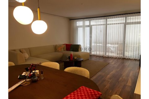 2+1 Leilighet  i Sisli, Istanbul, Tyrkia Nr. 213316 - 3