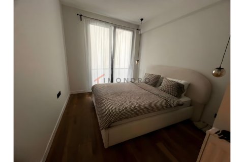 2+1 Leilighet  i Sisli, Istanbul, Tyrkia Nr. 213316 - 9