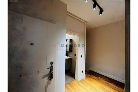 2+1 Leilighet  i Sisli, Istanbul, Tyrkia Nr. 213316 - 10