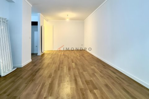 Продажа квартиры  в Бешикташе, Стамбуле, Турция 2+1, 100м2, №213315 – фото 4