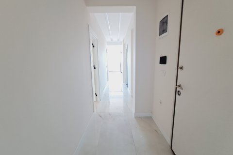 Apartment for sale  in Alanya, Antalya, Turkey, 3 bedrooms, 135m2, No. 221388 – photo 11