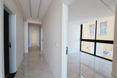 Apartment for sale  in Alanya, Antalya, Turkey, 3 bedrooms, 135m2, No. 221388 – photo 8