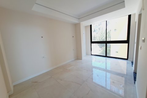 Apartment for sale  in Alanya, Antalya, Turkey, 3 bedrooms, 135m2, No. 221388 – photo 7