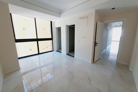 Apartment for sale  in Alanya, Antalya, Turkey, 3 bedrooms, 135m2, No. 221388 – photo 6
