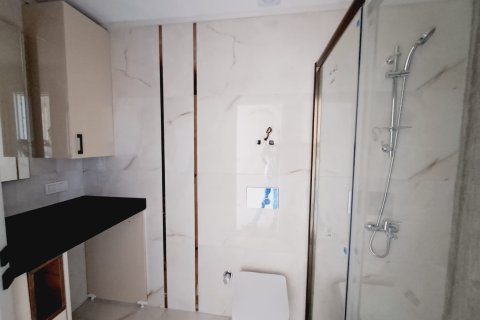 Apartment for sale  in Alanya, Antalya, Turkey, 3 bedrooms, 135m2, No. 221388 – photo 12