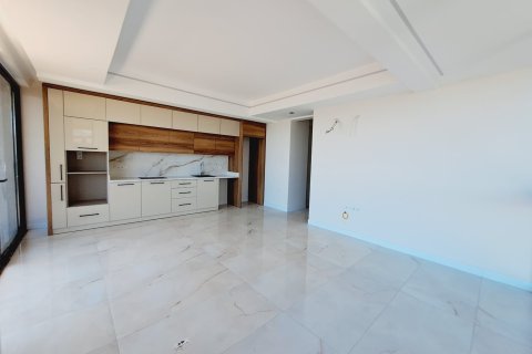 Apartment for sale  in Alanya, Antalya, Turkey, 3 bedrooms, 135m2, No. 221388 – photo 5