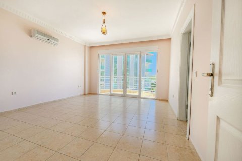 4+1 Villa  i Alanya, Antalya, Turkiet Nr. 221389 - 6