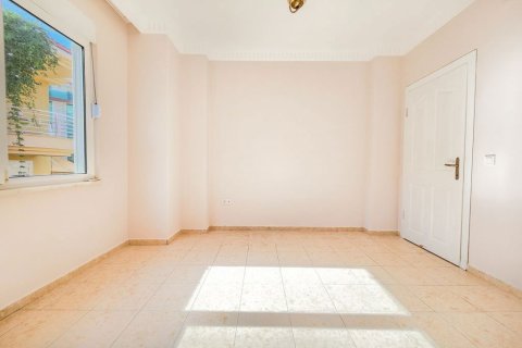 4+1 Villa  i Alanya, Antalya, Turkiet Nr. 221389 - 9