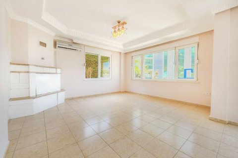 4+1 Villa  i Alanya, Antalya, Turkiet Nr. 221389 - 5