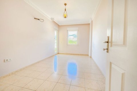 4+1 Villa  i Alanya, Antalya, Turkiet Nr. 221389 - 8