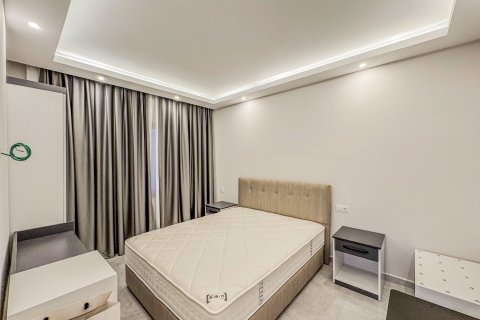 Apartment for sale  in Alanya, Antalya, Turkey, 1 bedroom, 60m2, No. 221387 – photo 6