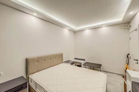 Apartment for sale  in Alanya, Antalya, Turkey, 1 bedroom, 60m2, No. 221387 – photo 7