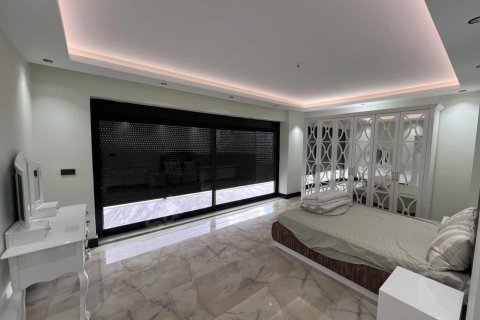 Villa for sale  in Incekum, Antalya, Turkey, 7 bedrooms, 560m2, No. 221391 – photo 9