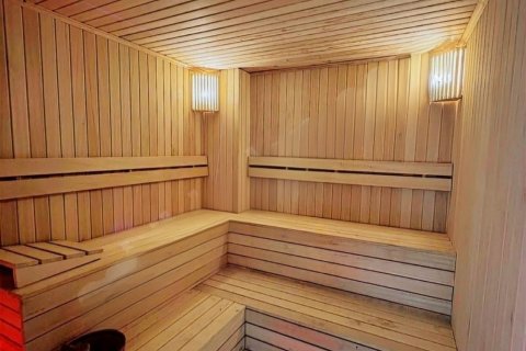 Villa for sale  in Incekum, Antalya, Turkey, 7 bedrooms, 560m2, No. 221391 – photo 15