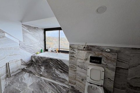 Villa for sale  in Incekum, Antalya, Turkey, 7 bedrooms, 560m2, No. 221391 – photo 14