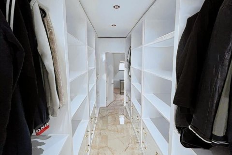 Villa for sale  in Incekum, Antalya, Turkey, 7 bedrooms, 560m2, No. 221391 – photo 10