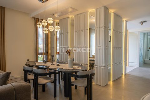 Продажа виллы  в Кушадасы, Айдыне, Турция 4+2, 391м2, №226195 – фото 27