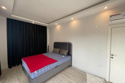 آپارتمان در  Oba ، ترکیه 110 متر مربع.  شماره 226193 - 9