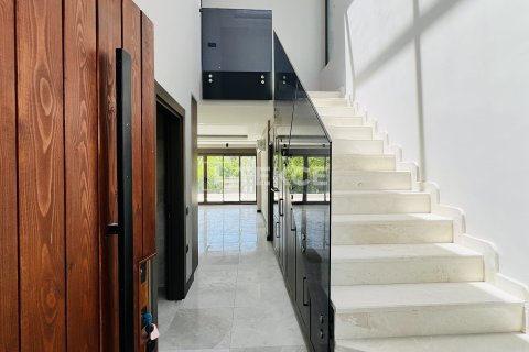 Villa  3+1  Kemer, Antalya, Türkiye №226196 - 19