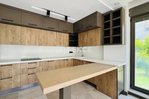 Villa  3+1  Kemer, Antalya, Türkiye №226196 - 12
