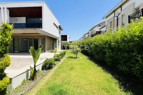Villa  3+1  Kemer, Antalya, Türkiye №226196 - 2