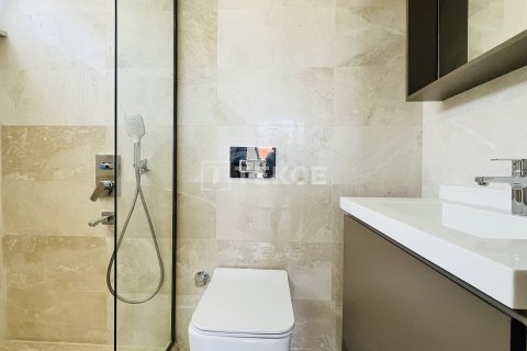 Villa  3+1  Kemer, Antalya, Türkiye №226196 - 22