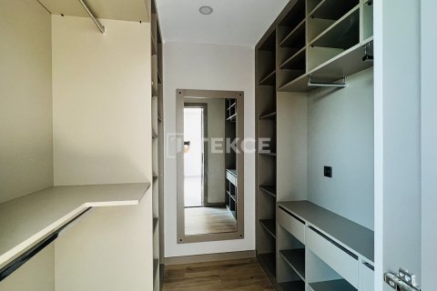 Villa  3+1  Kemer, Antalya, Türkiye №226196 - 21