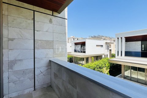 Villa  3+1  Kemer, Antalya, Türkiye №226196 - 25