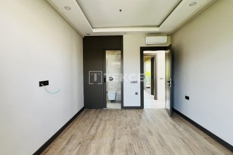 Villa  3+1  Kemer, Antalya, Türkiye №226196 - 17