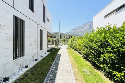 Villa  3+1  Kemer, Antalya, Türkiye №226196 - 6