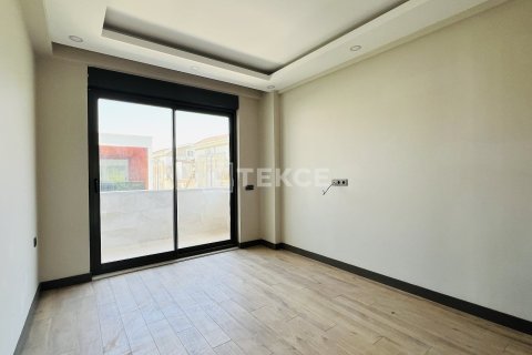 Villa  3+1  Kemer, Antalya, Türkiye №226196 - 16