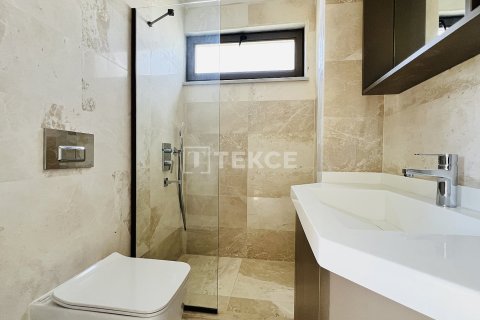 Villa  3+1  Kemer, Antalya, Türkiye №226196 - 24