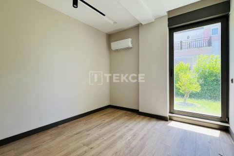 Villa  3+1  Kemer, Antalya, Türkiye №226196 - 14