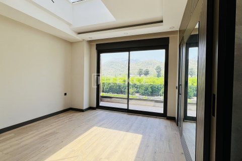 Villa  3+1  Kemer, Antalya, Türkiye №226196 - 8