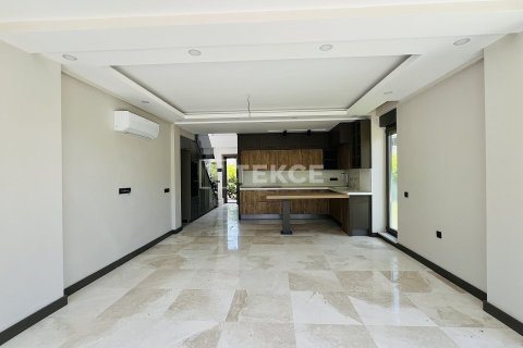 Villa  3+1  Kemer, Antalya, Türkiye №226196 - 13