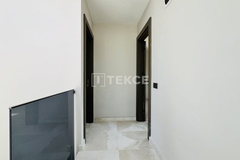 Villa  3+1  Kemer, Antalya, Türkiye №226196 - 20