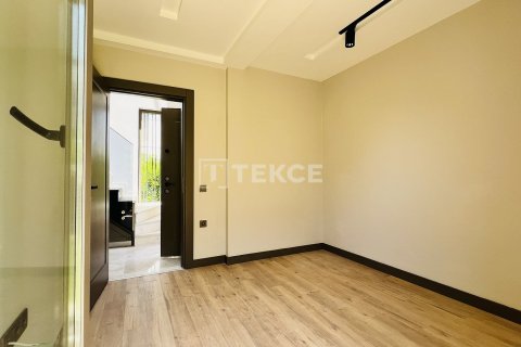 Villa  3+1  Kemer, Antalya, Türkiye №226196 - 15