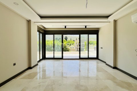 Villa  3+1  Kemer, Antalya, Türkiye №226196 - 9