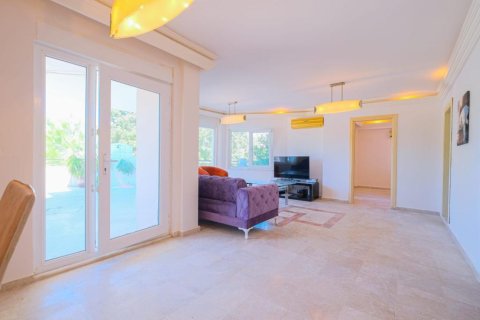 Villa for sale  in Kargicak, Alanya, Antalya, Turkey, 85m2, No. 226194 – photo 7
