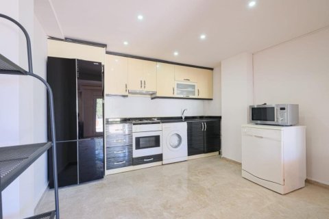 Villa for sale  in Kargicak, Alanya, Antalya, Turkey, 85m2, No. 226194 – photo 9