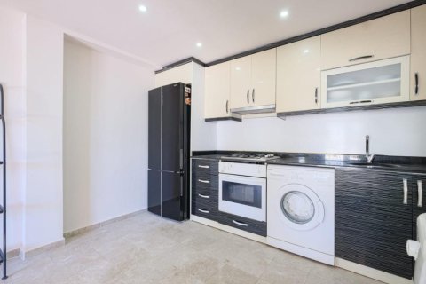Villa for sale  in Kargicak, Alanya, Antalya, Turkey, 85m2, No. 226194 – photo 10