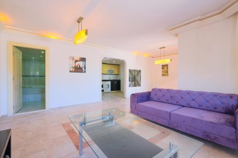 Villa for sale  in Kargicak, Alanya, Antalya, Turkey, 85m2, No. 226194 – photo 8
